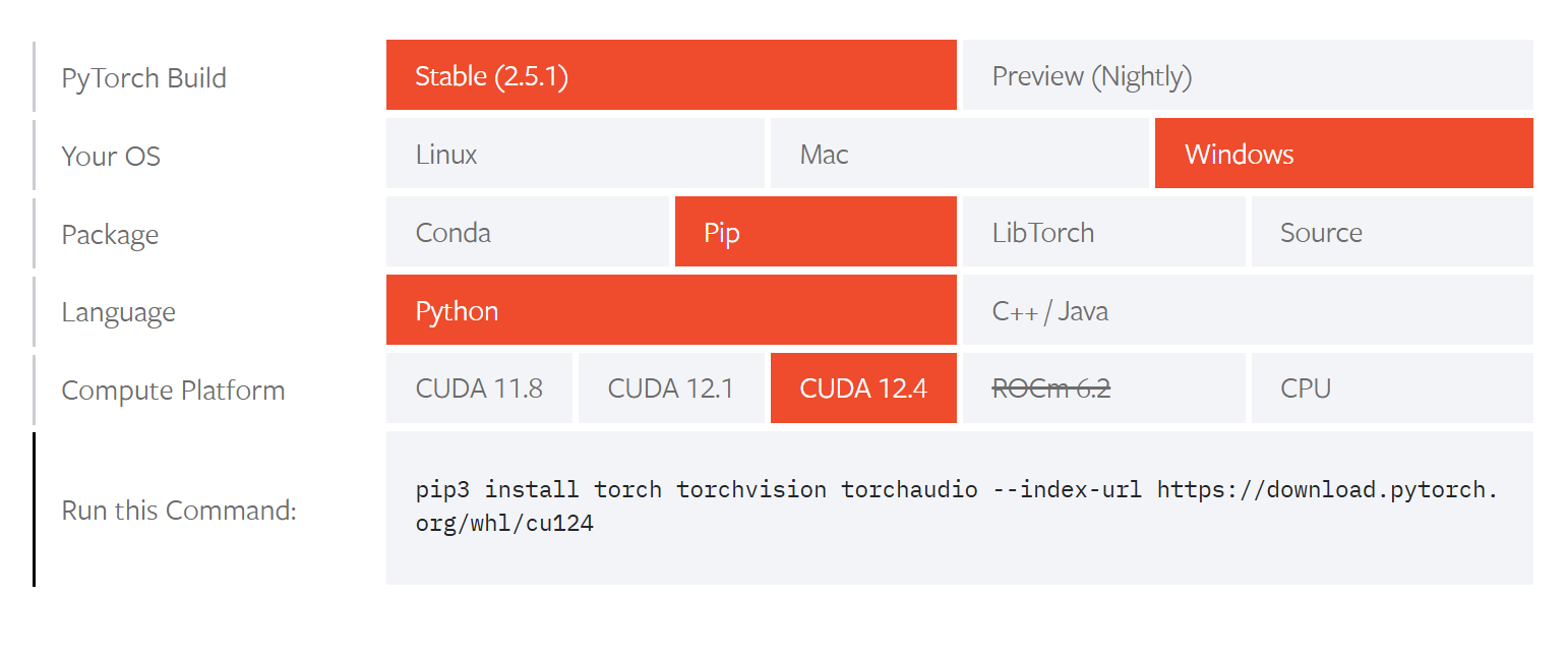 install-options